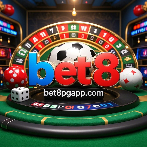 Suporte Ao Vivo: A Revolução dos Jogos Online no Bet 8
