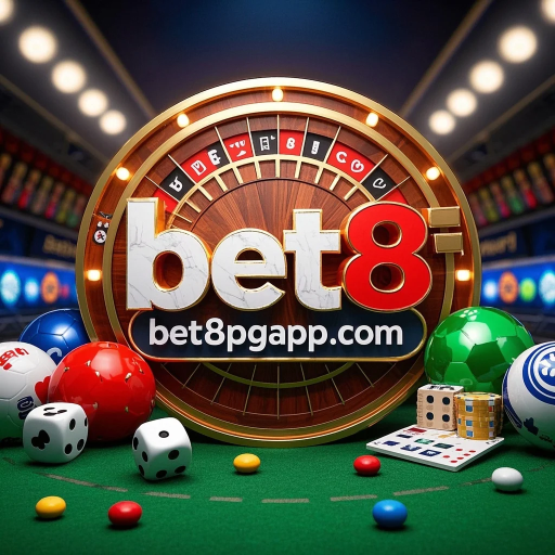 O Futuro das Notícias de Jogos no Bet 8: Tendências e Inovações