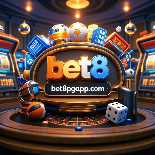 Poker: O Jogo de Cartas que Transcende Gerações