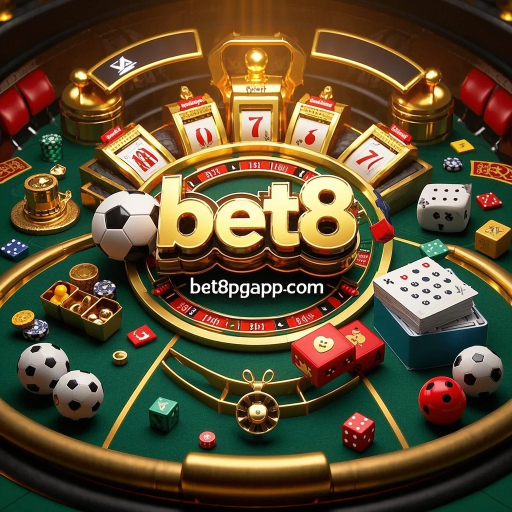 Entenda a Importância do Cadastro nos Jogos Online da Bet 8